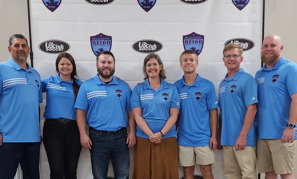 Coaches Reign.2 Coaches Reign.2