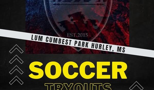 2025-2026 MS Reign FC Tryouts! 2025-2026 MS Reign FC Tryouts!