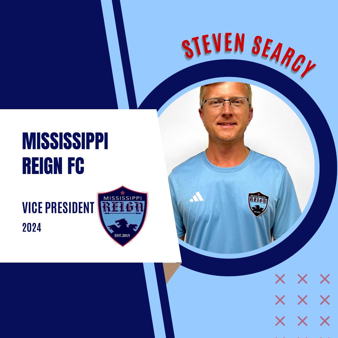 Steven Searchy Steven Searchy