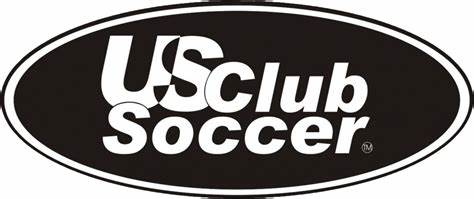 US Club Soccer US Club Soccer