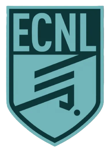 ECNL Image Logo