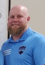 Joe Albritton Joe Albritton